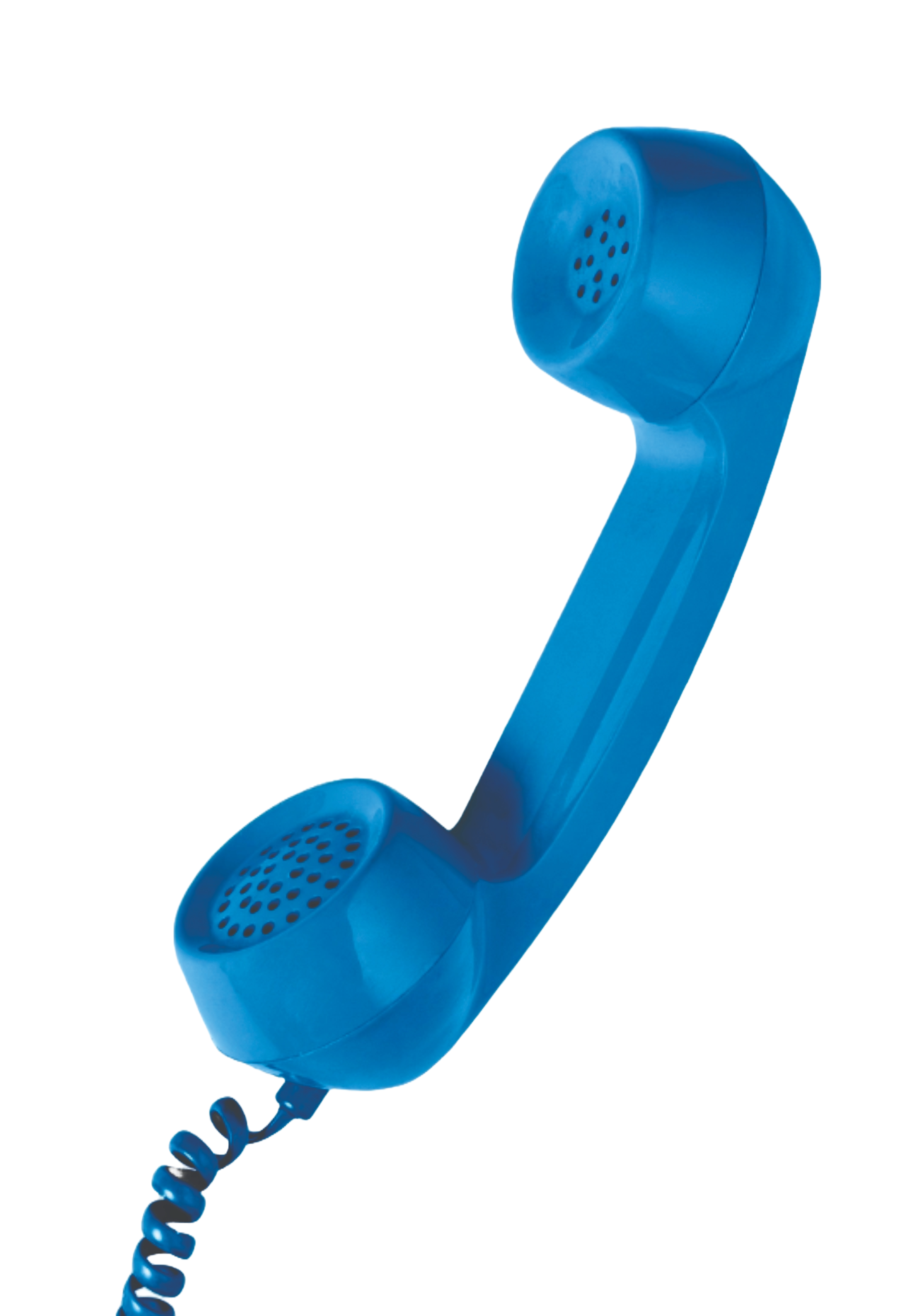 Old-Phone